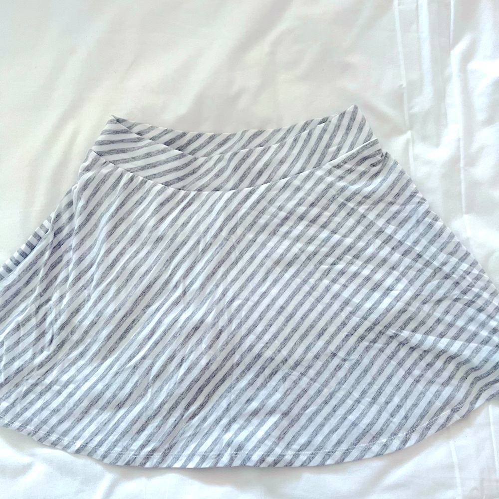 Wonder nation size XL 14–16 girls skort